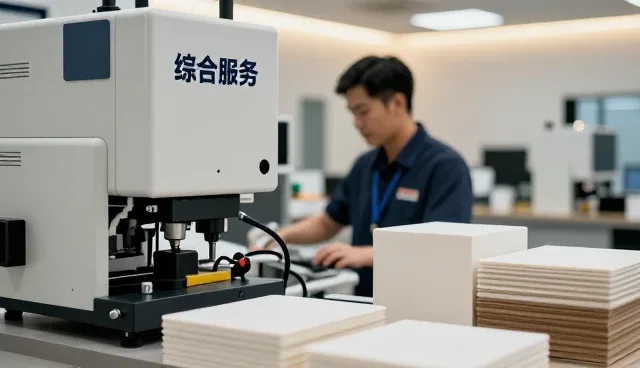 沧州跃祥体育设施有限公司