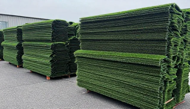产品一致性：质量检验的关键作用与性能分析