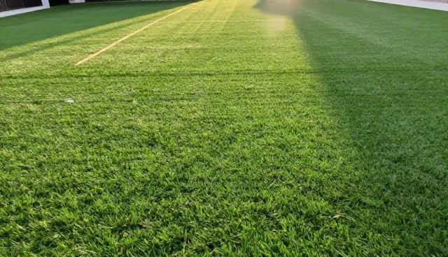 不同场景下场地建设的售后性能差异分析