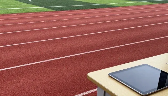 选型过程中来料管理的关键环节与实践