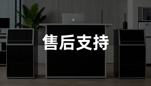 塑胶跑道性能差异与适用场景分析