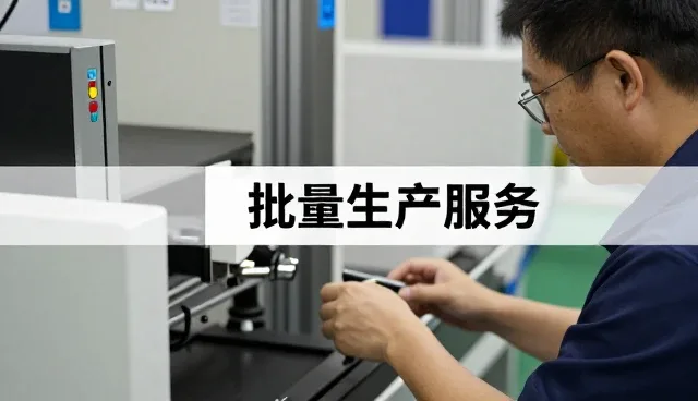 旧房翻新为什么需要售后支持？