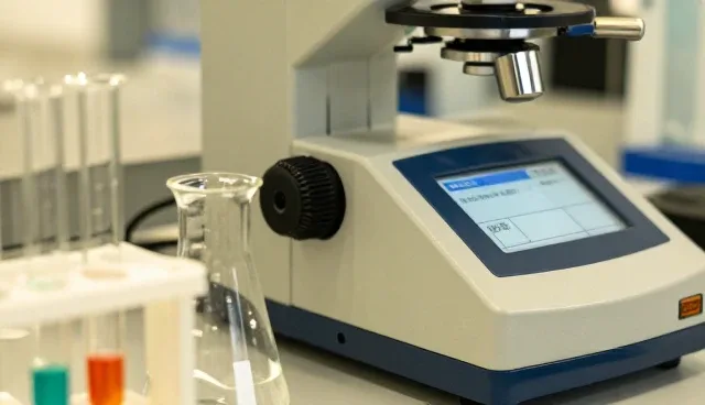 保养在包装配送批量生产中的实际应用分析