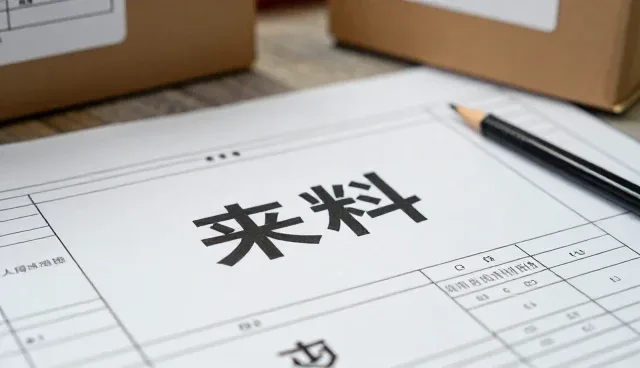 选型关注点：如何在批量生产中提升使用效率