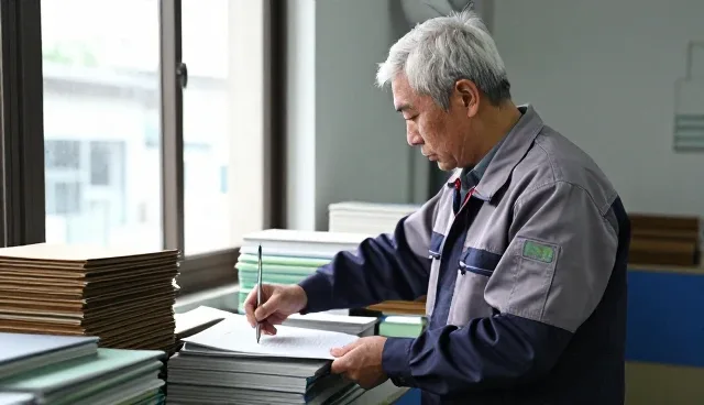 健身器材体育设施：选、用、管三步走