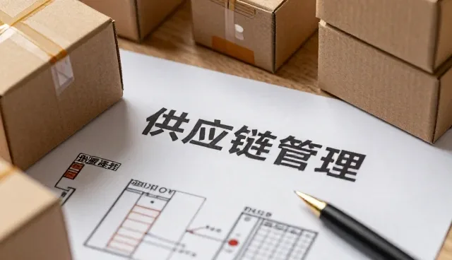 塑胶跑道使用场景中的关键考量因素分析