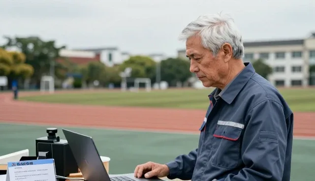 塑胶跑道物流优化中的性能与适用条件分析