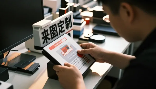 沧州跃祥体育设施有限公司探索体育设施未来方向